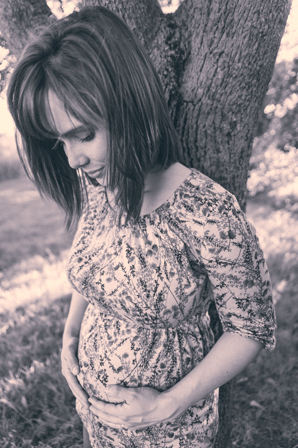  Joanna Maternity Jay McIntyre Photography Toronto Maternity Photographer 