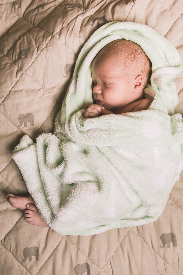  Baby Nicolas Jay McIntyre Photography Montreal Newborn Photographer 